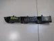 Направляющая заднего бампера левая для  Great Wall Hover H3 NEW 2014-2016