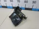 Кронштейн опоры двигателя для  Chrysler 300C 2011-2023
