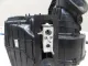 Корпус отопителя для  BMW 3-serie F30/F31/F80 2011-2020