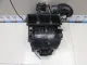 Корпус отопителя для  BMW 3-serie F30/F31/F80 2011-2020