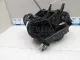 Корпус отопителя для  BMW 3-serie F30/F31/F80 2011-2020