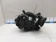 Корпус отопителя для  BMW 3-serie F30/F31/F80 2011-2020
