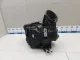 Корпус отопителя для  BMW 3-serie F30/F31/F80 2011-2020
