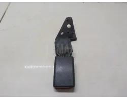 Ответная часть ремня безопасности