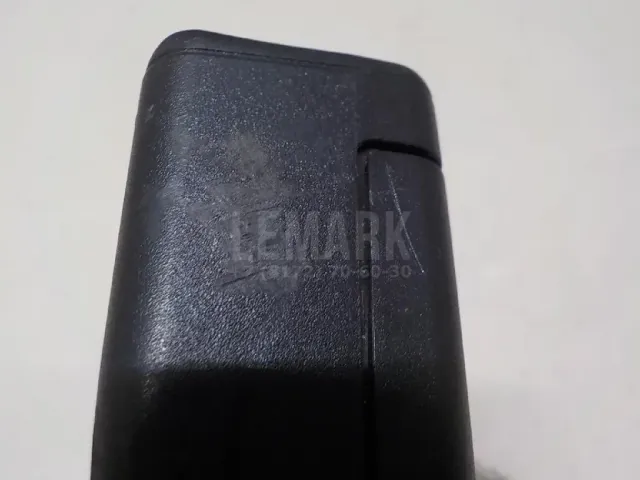 Ответная часть ремня безопасности для  Ford Mondeo V 2015-2022