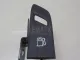 Ручка открывания лючка бензобака для  Ford Fiesta 2001-2008