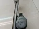 Стеклоподъемник электр. задний левый для  Audi A6 [C6,4F] 2004-2011