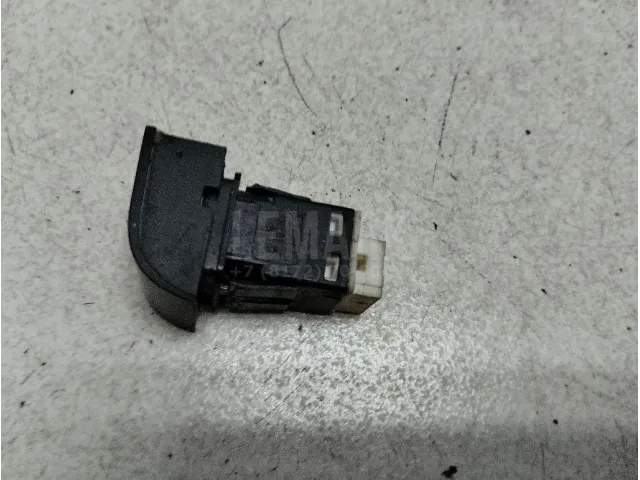 Кнопка многофункциональная для  Chrysler Grand Voyager/Grand Caravan (RT) 2007-2020