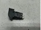 Кнопка многофункциональная для  Chrysler Grand Voyager/Grand Caravan (RT) 2007-2020