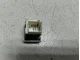 Кнопка многофункциональная для  Chrysler Grand Voyager/Grand Caravan (RT) 2007-2020