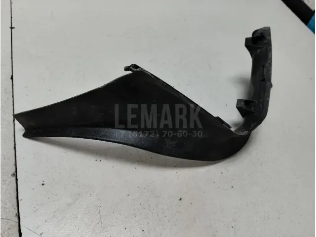 Кронштейн фонаря для  Ford America Mercury Mariner 2007-2010