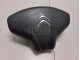 Подушка безопасности в рулевое колесо для  Citroen C5 2001-2004
