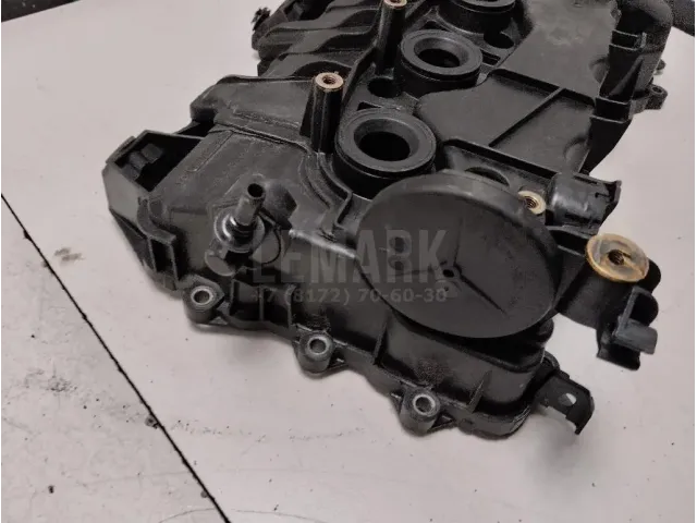 Крышка головки блока (клапанная) для  Chevrolet Trail Blazer 2012-2021