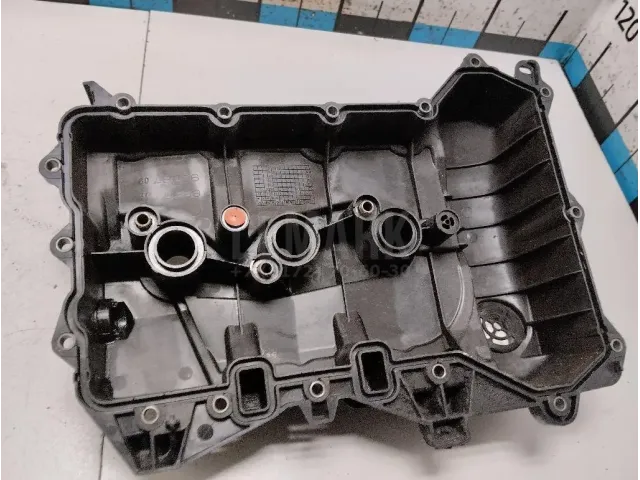 Крышка головки блока (клапанная) для  Chevrolet Trail Blazer 2012-2021