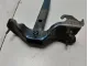 Петля крышки багажника для  Ford Fiesta 2001-2008