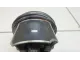 Поршень с шатуном для  Audi A5/S5 [8F] Cabrio 2010-2016