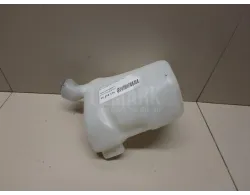 Бачок омывателя лобового стекла