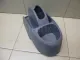Накладка (кузов внутри) для  Chevrolet Spark 2005-2010