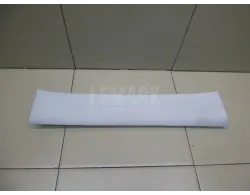 Обшивка салона