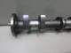 Распредвал впускной для  Dongfeng DFL3251 2007