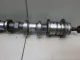 Распредвал впускной для  Dongfeng DFL3251 2007