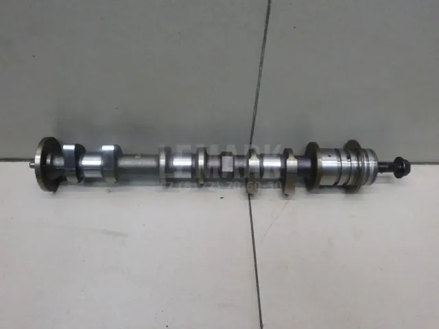 Распредвал впускной для  Dongfeng DFL3251 2007