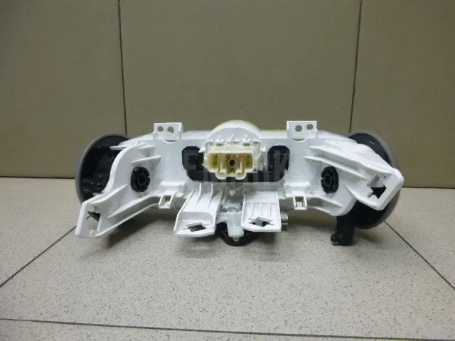 Блок управления отопителем для  Ford Kuga 2008-2012