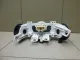 Блок управления отопителем для  Ford Kuga 2008-2012