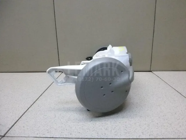 Блок управления отопителем для  Ford Kuga 2008-2012