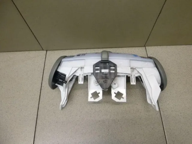 Блок управления отопителем для  Ford Kuga 2008-2012