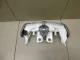Блок управления отопителем для  Ford Kuga 2008-2012