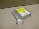 Блок управления AIR BAG для  Great Wall Hover 2005-2010