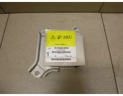 Блок управления AIR BAG
