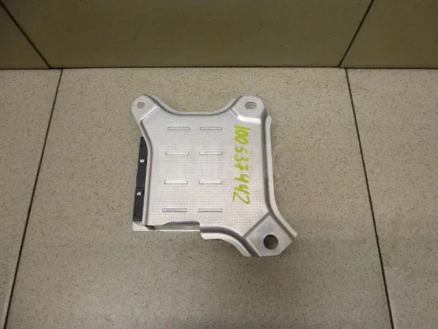 Блок управления AIR BAG для  Great Wall Hover 2005-2010