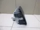 Подушка безопасности пассажирская (в торпедо) для  Audi A3 [8P1] 2003-2013