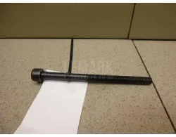 Болт головки блока