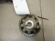 Шестерня (шкив) распредвала для  Fiat Stilo 2002-2010
