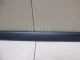 Молдинг задней правой двери
