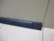 Молдинг задней правой двери