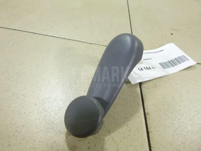 Ручка стеклоподъемника для  BMW 3-serie F30/F31/F80 2011-2020