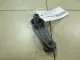 Ручка стеклоподъемника для  BMW 3-serie F30/F31/F80 2011-2020
