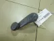 Ручка стеклоподъемника для  BMW 3-serie F30/F31/F80 2011-2020