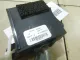 Блок электронный для  BMW 1-serie F20/F21 2011-2019