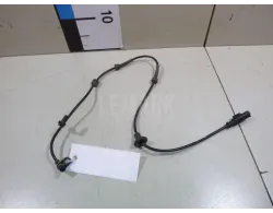 Датчик ABS задний