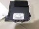Блок электронный для  BMW 4-serie F32/F33/F82 2012-2020