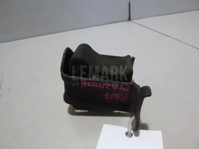 Демпфер двигателя для  Aston Martin DB9 2003-2016