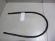 Уплотнитель капота для  Chrysler Sebring 2006-2010