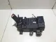 Блок предохранителей для  CASE SV300 2012