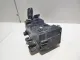Блок предохранителей для  CASE SV300 2012