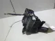 Блок предохранителей для  CASE SV300 2012